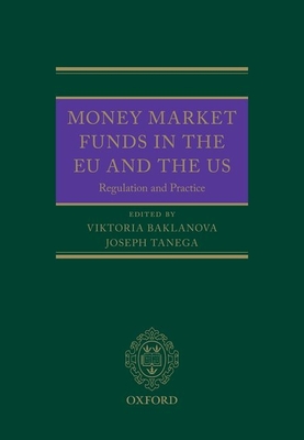 Money Market Funds in the EU and the US