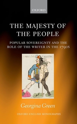 The Majesty of the People