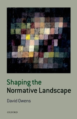 Shaping the Normative Landscape