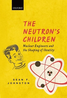 The Neutron''s Children