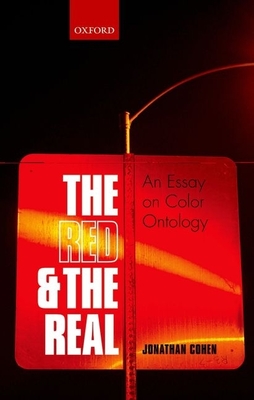 The Red and the Real