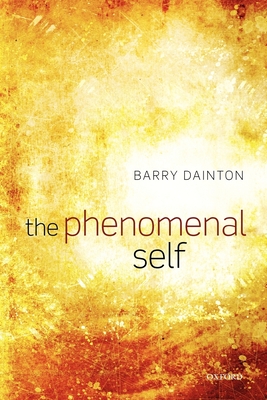 The Phenomenal Self