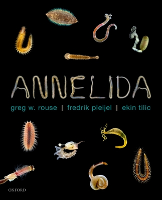 Annelida