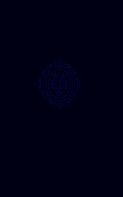 Thomas Traherne: Centuries, Poems, and Thanksgivings: Volume II: Poems and Thanksgivings