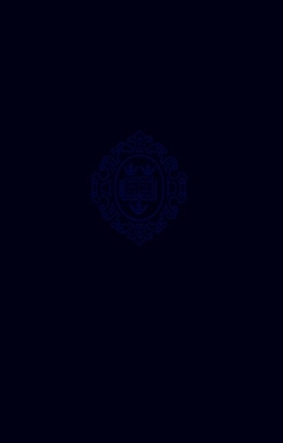 Thomas Traherne: Centuries, Poems, and Thanksgivings: Volume I: Introduction and Centuries