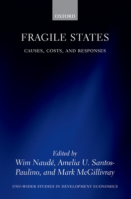 Fragile States