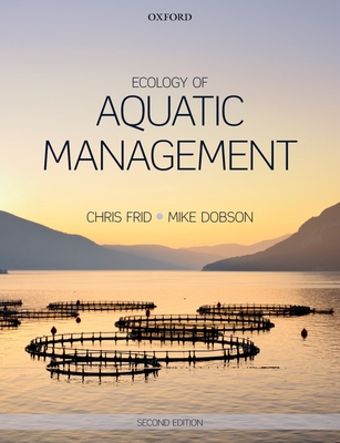 Ecology of Aquatic Management