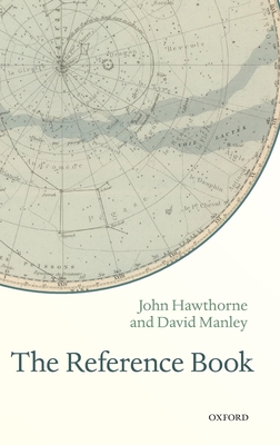 The Reference Book