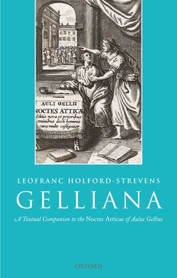 Gelliana