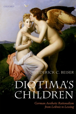 Diotima's Children