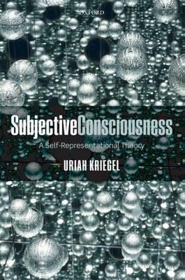 Subjective Consciousness