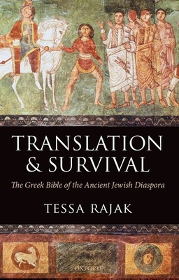 Translation and Survival