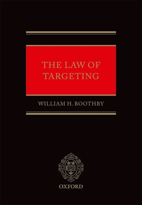 The Law of Targeting