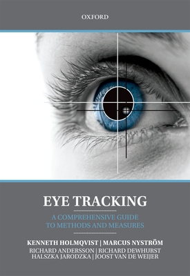 Eye Tracking