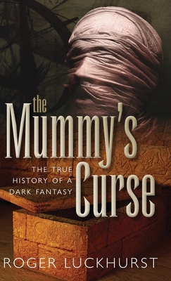 The Mummy's Curse