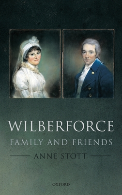 Wilberforce