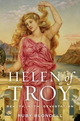 Helen of Troy