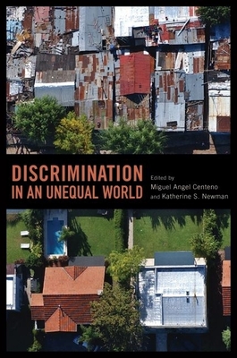 Discrimination in an Unequal World