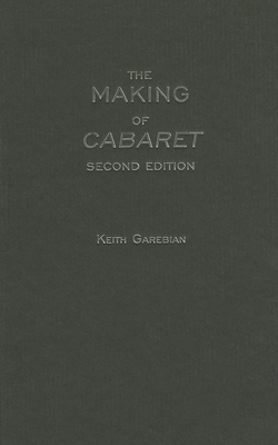 The Making of Cabaret