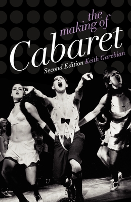 The Making of Cabaret