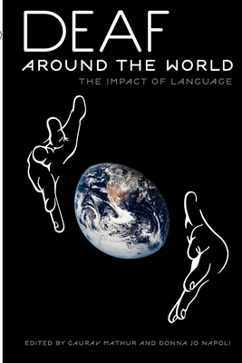 Deaf around the World