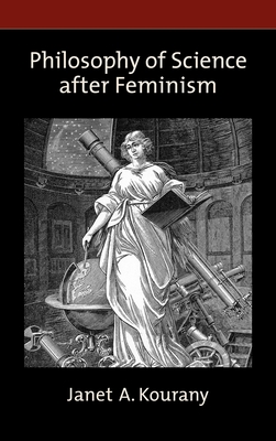 Philosophy of Science after Feminism