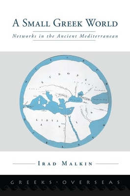 A Small Greek World