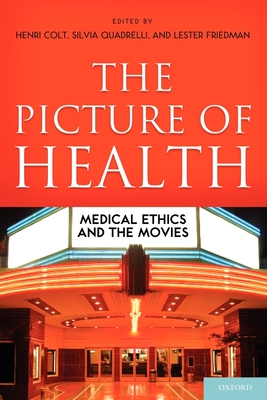 The Picture of Health