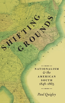 Shifting Grounds
