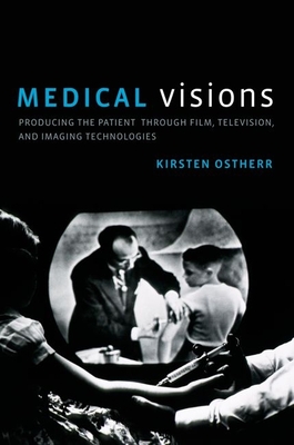 Medical Visions