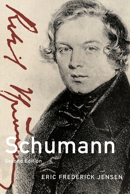 Schumann