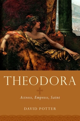 Theodora