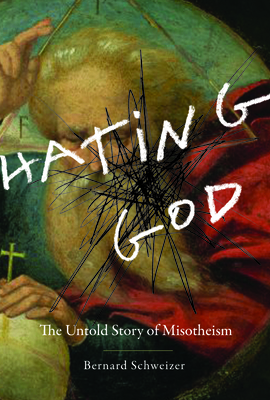 Hating God