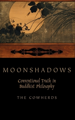 Moonshadows