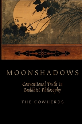 Moonshadows