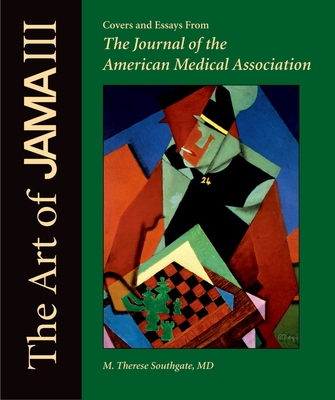 The Art of JAMA