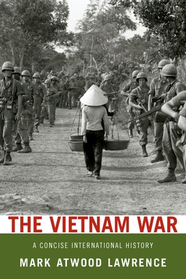 The Vietnam War