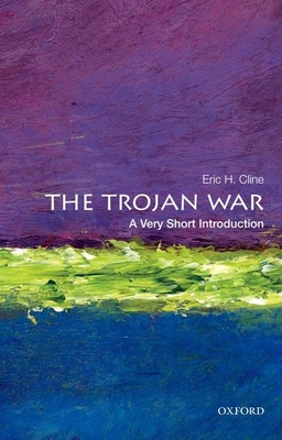 The Trojan War
