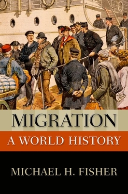 Migration