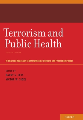 Terrorism and Public Health