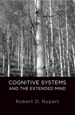 Cognitive Systems and the Extended Mind