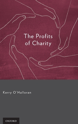 The Profits of Charity