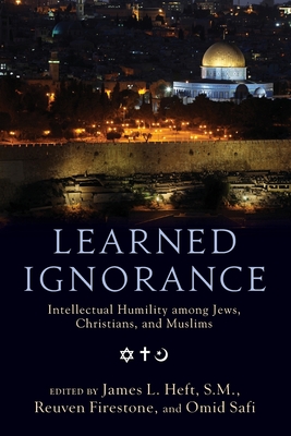 Learned Ignorance