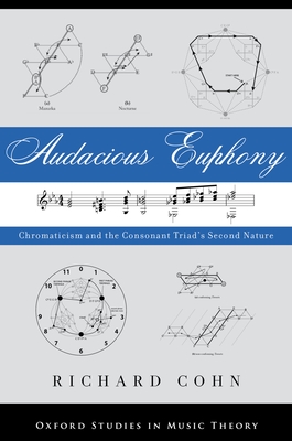 Audacious Euphony