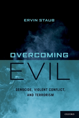 Overcoming Evil