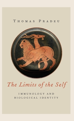 The Limits of the Self