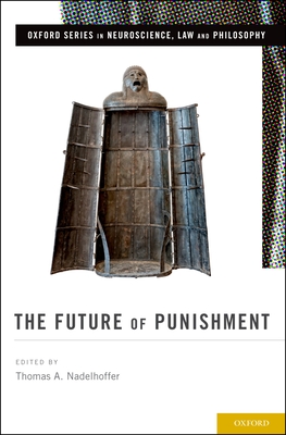 The Future of Punishment