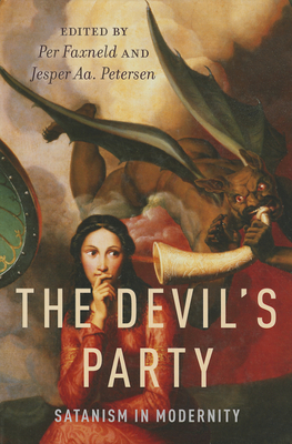 The Devil's Party