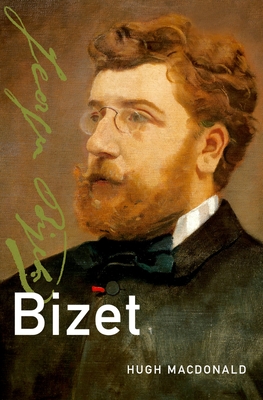 Bizet