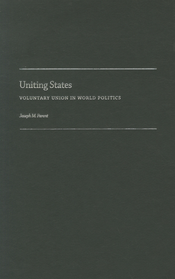 Uniting States